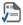 Download PDF Document