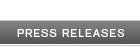 PRESS RELEASES