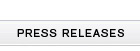 PRESS RELEASES