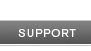SUPPORT