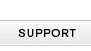 SUPPORT