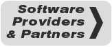 Goto Web Page
