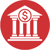 Financial Institutions