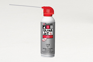 Ultrajet 70 Duster