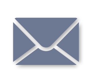 Product Reference Guide