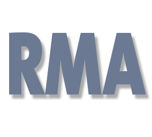 Return Merchandise Authorization Request