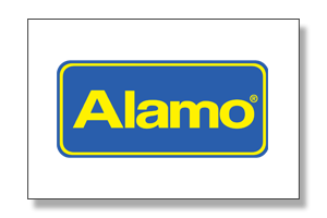 Alamo