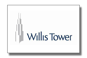 Willis Tower