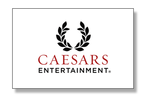 Caesars Entertainment