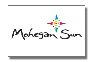 Mohegan Sun