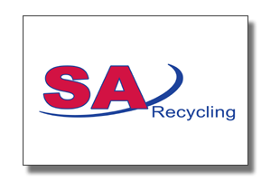 SA Recycling