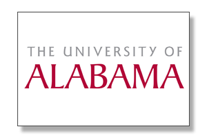 University of Alabama