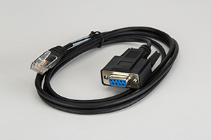 Serial Cable - CN3100