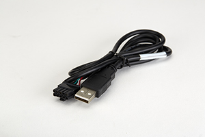 Kiosk Cable - CN8436