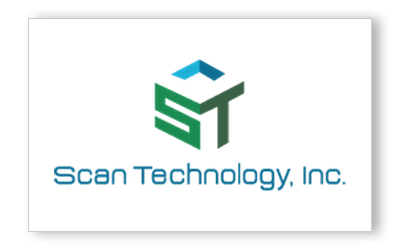 Scan Technology